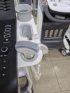 GE Versana Premier Ultrasound - Cardiac - Vascular