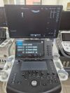 GE Versana Premier Ultrasound - Cardiac - Vascular