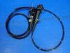 OLYMPUS GIF-H290 Gastroscope