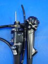 OLYMPUS GIF-H290 Gastroscope