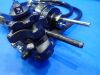 OLYMPUS GIF-H290 Gastroscope