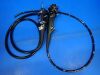 OLYMPUS GIF-H290 Gastroscope
