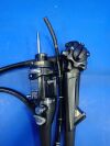 OLYMPUS GIF-H290 Gastroscope