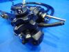 OLYMPUS GIF-H290 Gastroscope