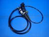 OLYMPUS GIF-H290 Gastroscope