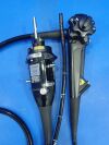 OLYMPUS GIF-H290 Gastroscope