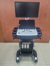 SAMSUNG V7 Ultrasound - OB / GYN - Vascular
