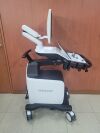 SAMSUNG V7 Ultrasound - OB / GYN - Vascular