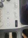 SAMSUNG V7 Ultrasound - OB / GYN - Vascular