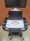 SAMSUNG V7 Ultrasound - OB / GYN - Vascular