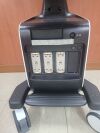 SAMSUNG V7 Ultrasound - OB / GYN - Vascular