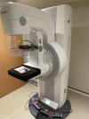 SIEMENS MAMOMAT Fusion Digital Mammo Unit