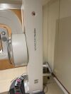 SIEMENS MAMOMAT Fusion Digital Mammo Unit