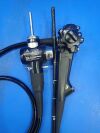 OLYMPUS GIF-Q260 Gastroscope
