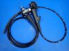 OLYMPUS GIF-Q260 Gastroscope