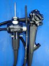 OLYMPUS GIF-Q260 Gastroscope