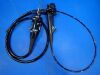 OLYMPUS GIF-XP290N Gastroscope