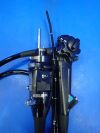 OLYMPUS GIF-XP290N Gastroscope