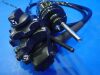 OLYMPUS GIF-XP290N Gastroscope