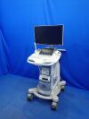GE Voluson S10 Ultrasound