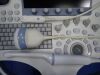 GE Voluson S10 Ultrasound