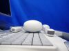 GE Voluson S10 Ultrasound