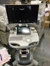 GE Voluson S10 Ultrasound