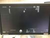 GE Voluson S10 Ultrasound