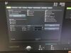 GE Voluson S10 Ultrasound