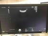 GE Voluson S10 Ultrasound
