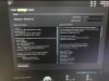 GE Voluson S10 Ultrasound