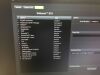 GE Voluson S10 Ultrasound