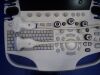 GE LOGIQ S8 FS Ultrasound