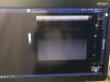 GE LOGIQ S8 FS Ultrasound