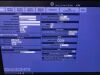 GE LOGIQ S8 FS Ultrasound