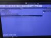 GE LOGIQ S8 FS Ultrasound