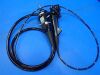 OLYMPUS GIF-XP290N Gastroscope