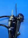 OLYMPUS GIF-XP290N Gastroscope