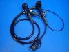 FUJI EG-L580NW Gastroscope