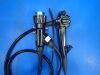 FUJI EG-L580NW Gastroscope