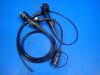 FUJI EG-L580NW Gastroscope