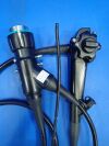 FUJI EG-L580NW Gastroscope