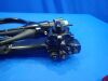 FUJI EG-L580NW Gastroscope