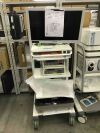 SMITH & NEPHEW 560 (smith&nephew) Surgical