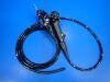 OLYMPUS PCF-H290I Colonoscope