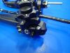 OLYMPUS PCF-H290I Colonoscope