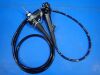 OLYMPUS GIF-H260 Gastroscope