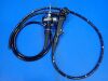 OLYMPUS PCF-Q260AZI Colonoscope