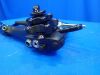 OLYMPUS PCF-Q260AZI Colonoscope
