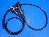 OLYMPUS PCF-Q260AZI Colonoscope